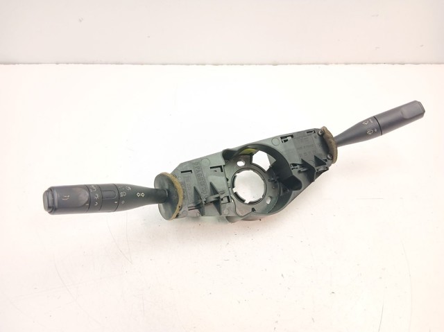  Peugeot/Citroen 9623337580 ціна, від 14.06 USD