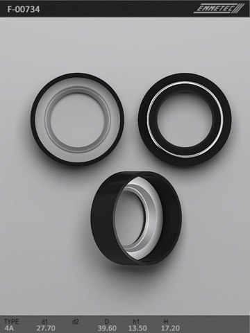  F00734 Emmetec