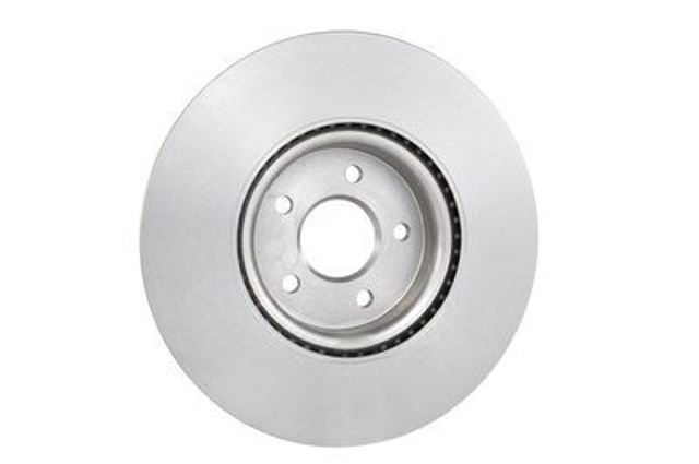 Диск переднього гальма Bosch 986479310 ціна, від 62.90 USD