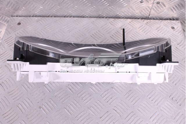  G46L55430 Mazda