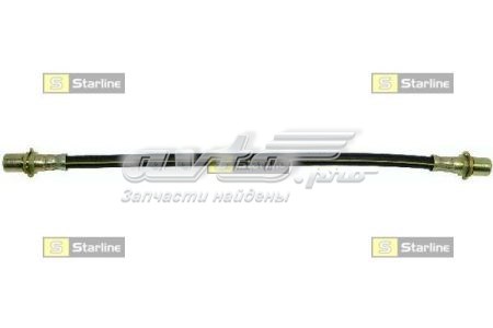 Купити HAEB1206 Starline 
