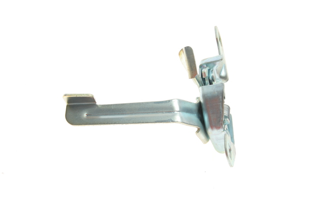 Замок капота Autotechteile 5051604 ціна, від 11.47 USD