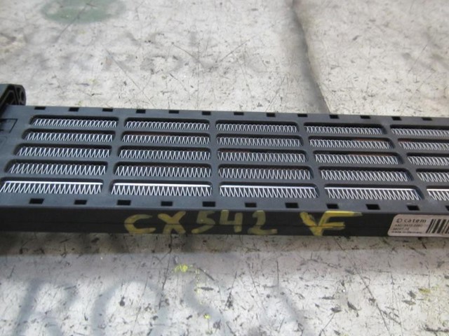 AA0134100350 Chrysler 