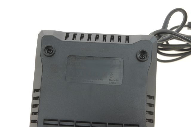 Купити 1600A019RJ Bosch 
