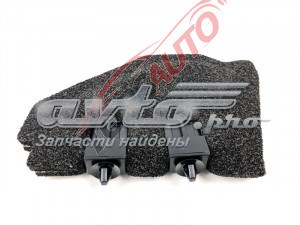  638A25NA0B Nissan/Infiniti