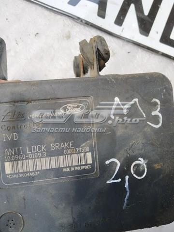  3M512C405AE Mazda