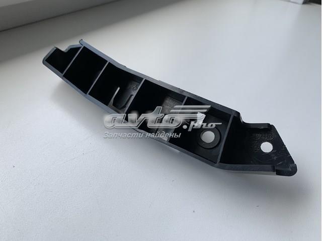 PFD43290AR Signeda 