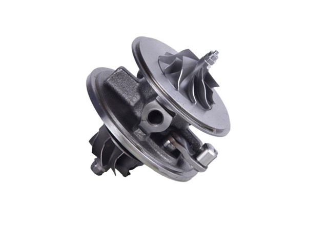 BV35SL14871TURBO SL Turbo Турбонаддув
