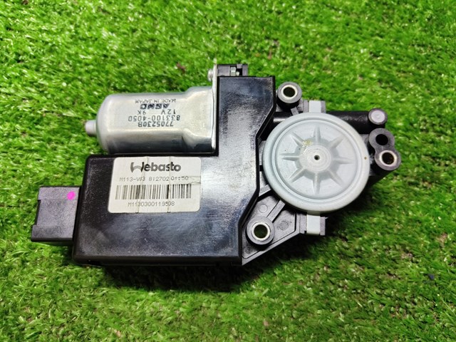 8331004050 Mitsubishi 