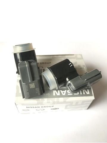  Tqparts TQ42290 ціна, від 43.34 USD