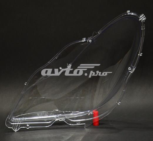 Купити A2198203261 Mercedes 