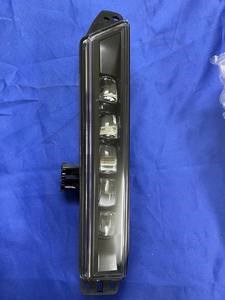 ZHD2056L Signeda 