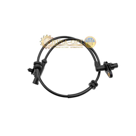 J693630010 Chery 