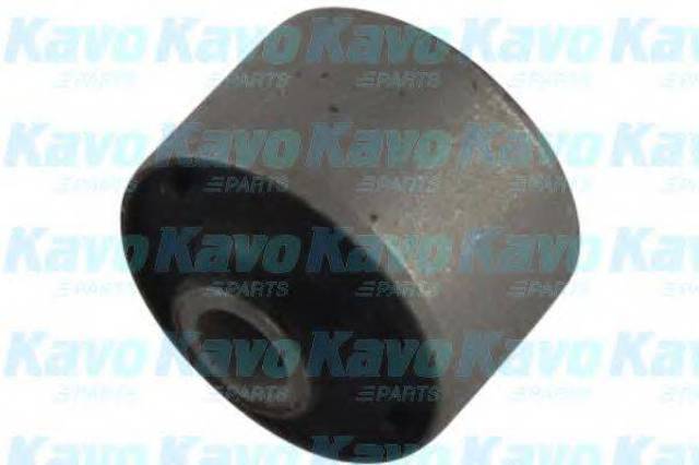 551383M200 Hyundai/Kia 