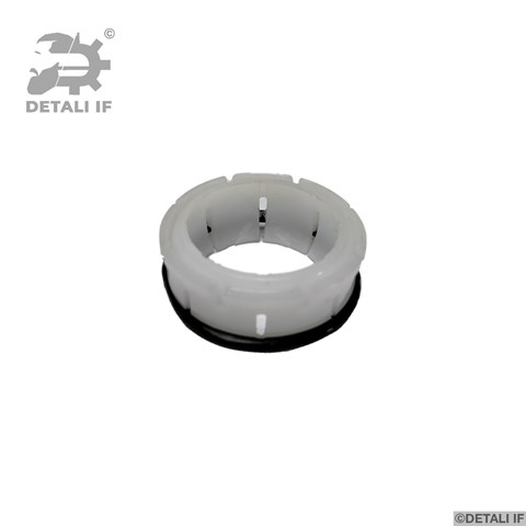 Купити DF12730 Detali IF Втулка куліси
