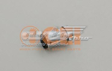 Купити 95534217 Euroricambi Вісь сателітів редуктора заднього