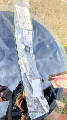  Signeda PBZ99319AL ціна, від 6.89 USD