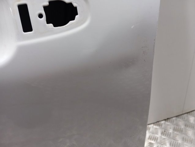  2577507 Ford