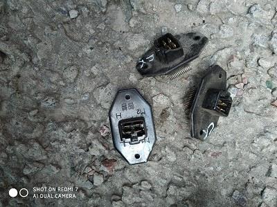  Geely 8104130101 ціна, від 14.62 USD