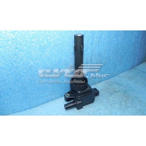 E4G133705110 Chery Котушка запалювання