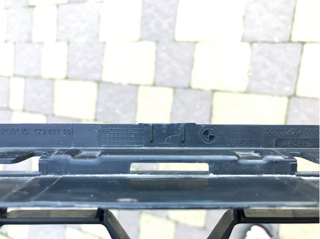 51118078799 BMW 