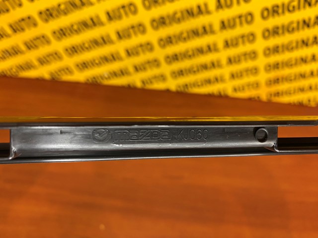  Mazda VA4050718 ціна, від 22.57 USD