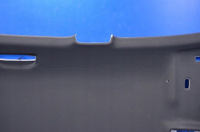 A1776900600 Mercedes 
