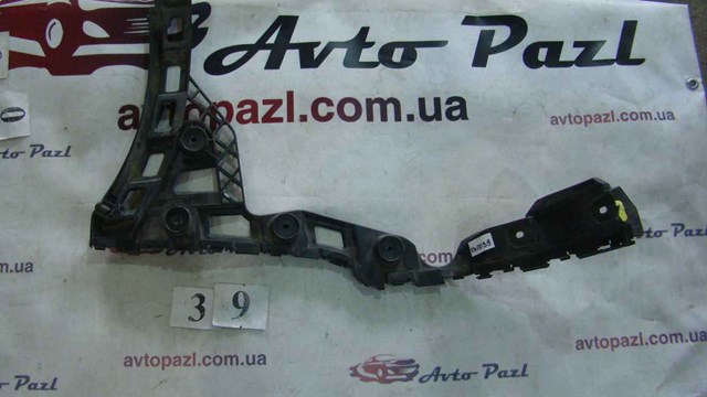  32216523 Volvo