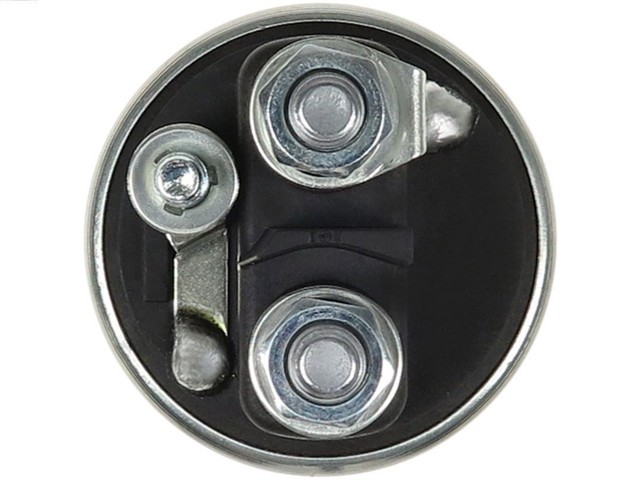 Втягуюче реле стартера SS3044S AS/Auto Storm