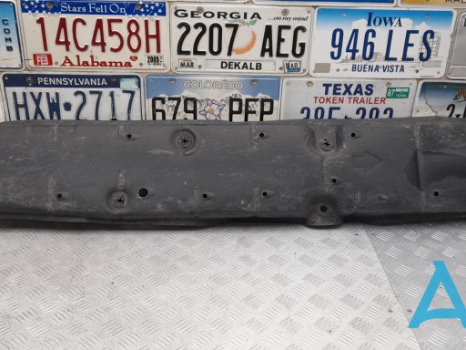  Toyota 5816706020 ціна, від 24.18 USD