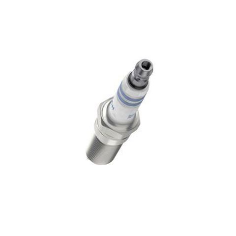 242230530 Bosch Свіча запалювання