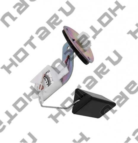 Датчик покажчика рівня палива Hotaru HBE0416 ціна, від 23.37 USD