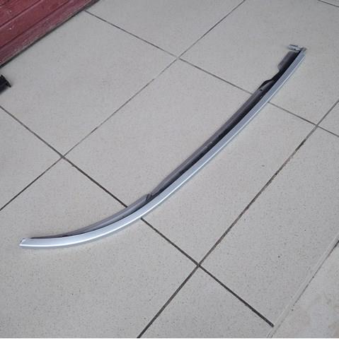 51138159306 BMW 