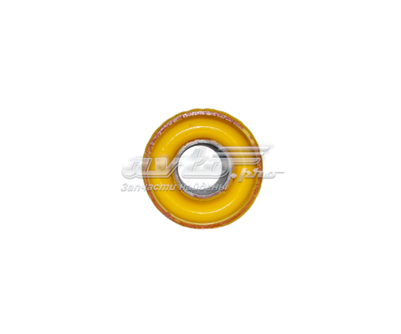 С/блок нижнього важеля Polybush 020276