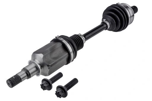  Mercedes A2133303403 ціна, від 84.36 USD