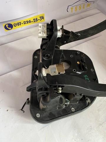  Iveco 5801259320