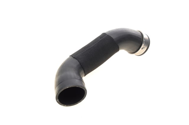 Шланг/патрубок интеркуллера Autotechteile 1005211 ціна, від 31.76 USD