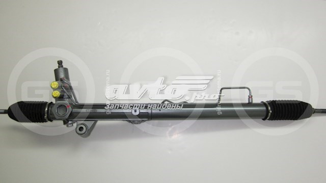 Управління рульове в зборі Hyundai/Kia 577002J000 ціна, від 215.37 USD
