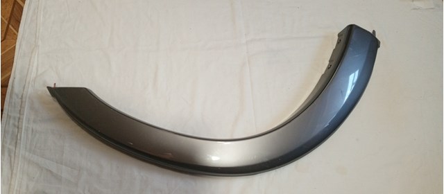  Mitsubishi MN175070