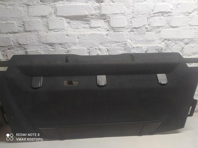 Купити 39817808 Volvo 