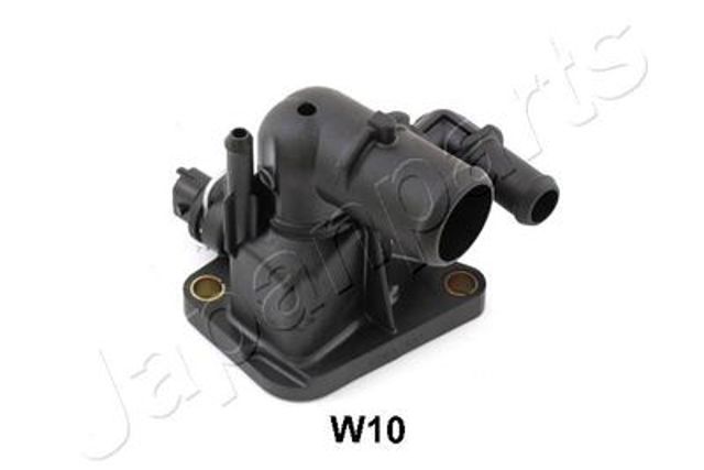 Купити VTW10 Japan Parts Корпус термостата