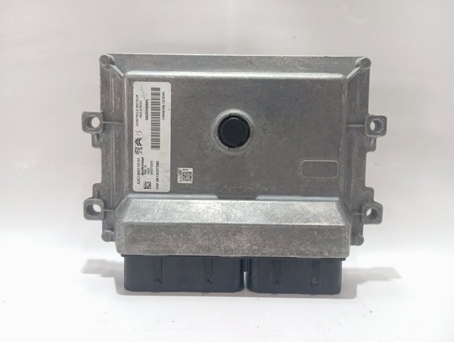 9829598880 Peugeot/Citroen 