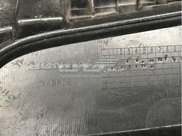 Купити 71121TARG00 Honda Захисна решітка радіатора