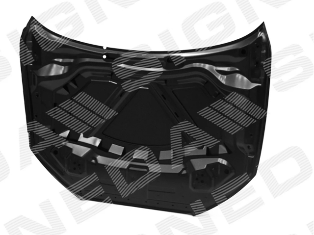 Купити PFD04399BA Signeda 