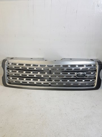 CK528200AE Land Rover 