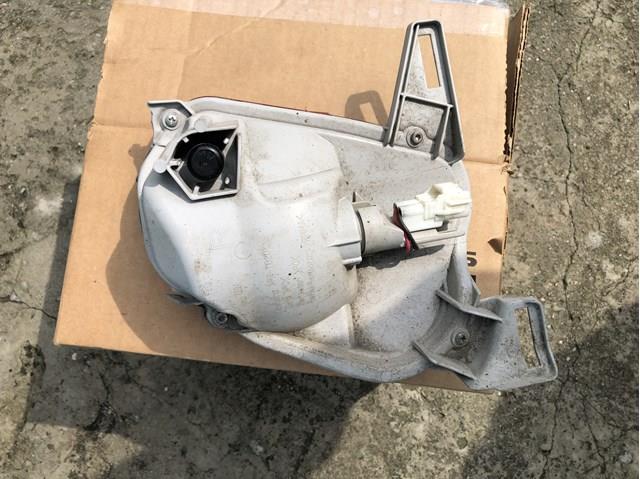  Toyota 814800E030 ціна, від 31.67 USD
