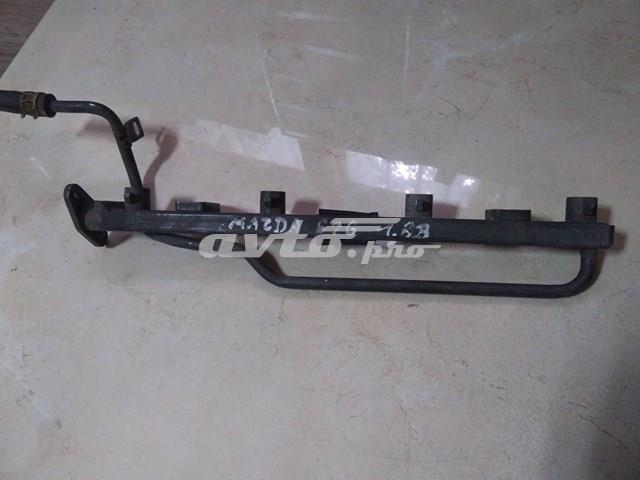  FS0113150A Mazda