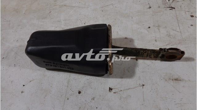 Купити 357837323 VAG 