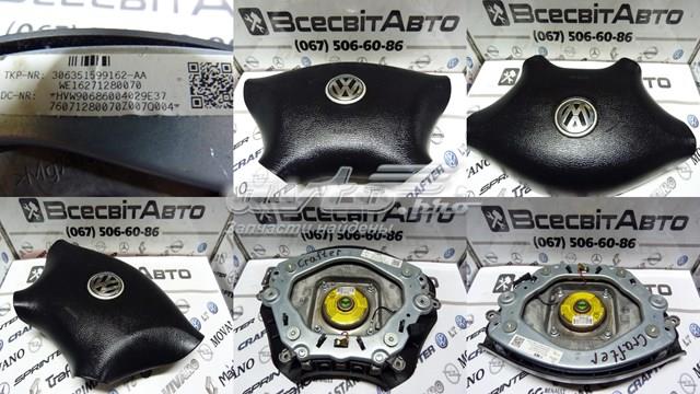 9068600402 VAG 