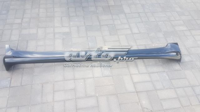 Накладка підніжки Toyota 5177360160C2 ціна, від 760.16 USD